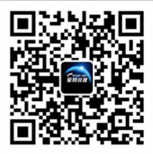 掃一掃，訪問德藍(lán)股份